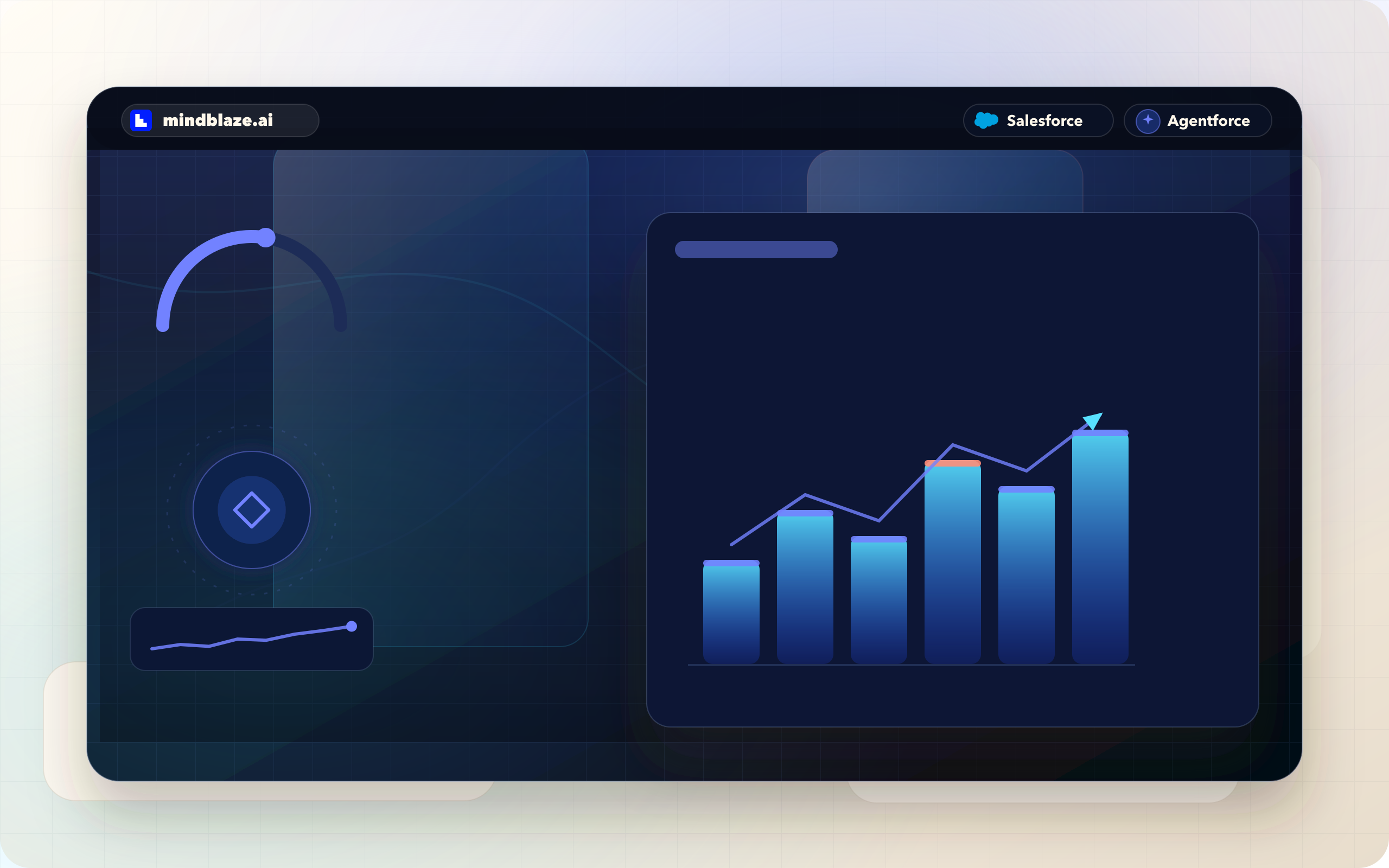 Agentforce pricing explained: Flex Credits, conversations, and the real cost math — cover art