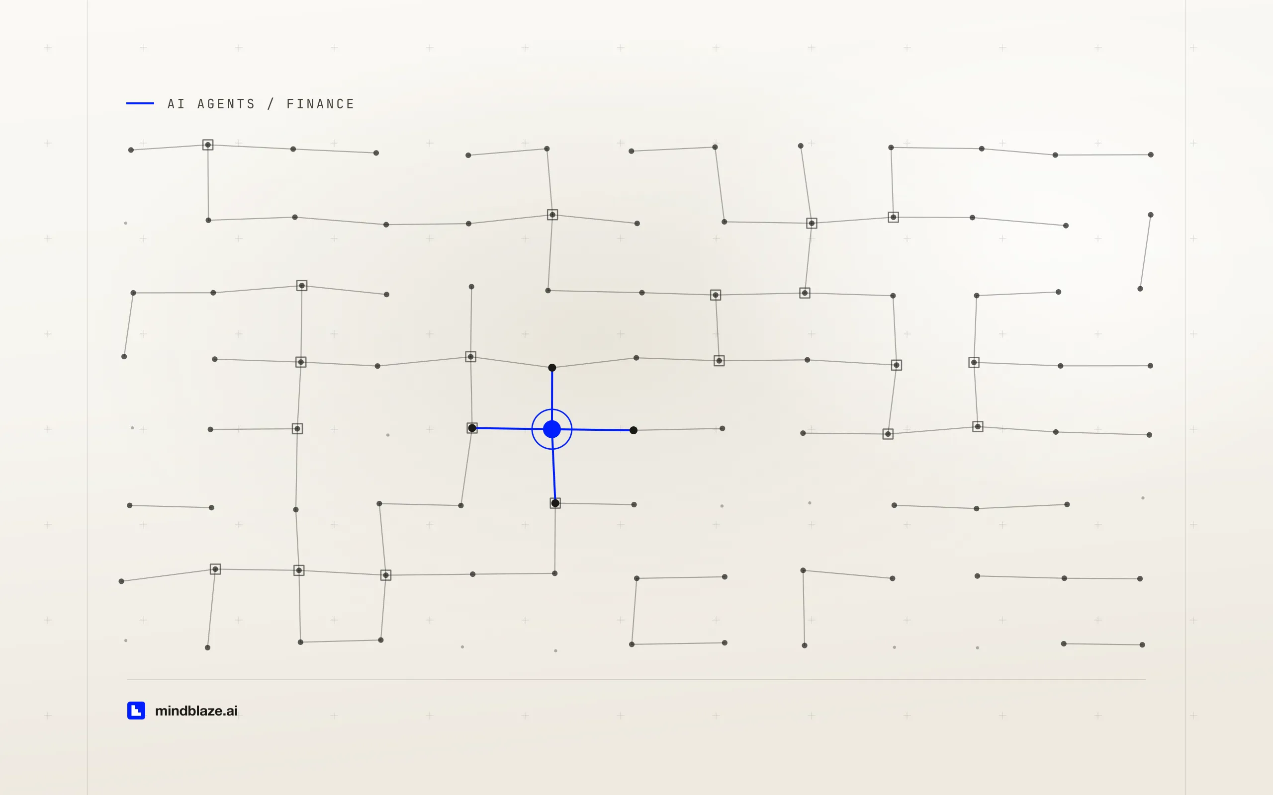AI agents for accounts receivable: collecting cash without breaking the ledger, cover art