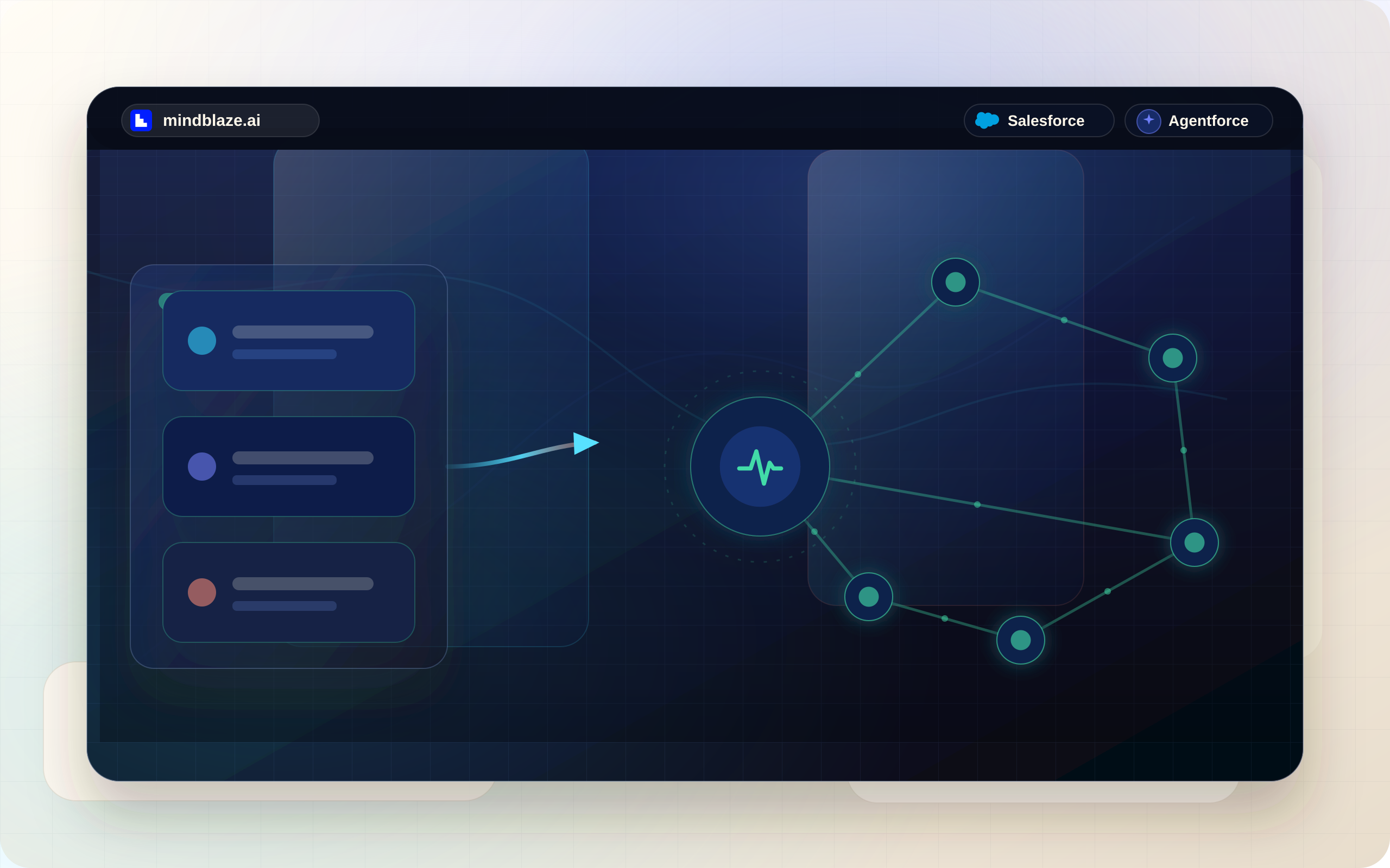 AI agents for customer success: acting on a churn score without letting the agent give away the discount — cover art