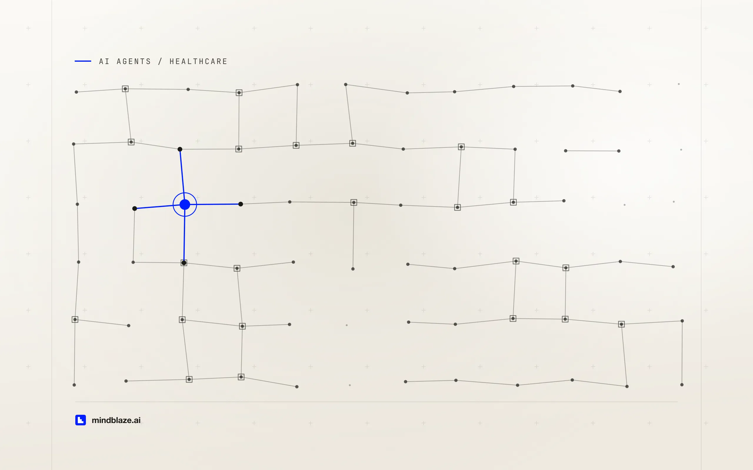 AI agents for healthcare denials and appeals: working the 835 without inventing a diagnosis, cover art