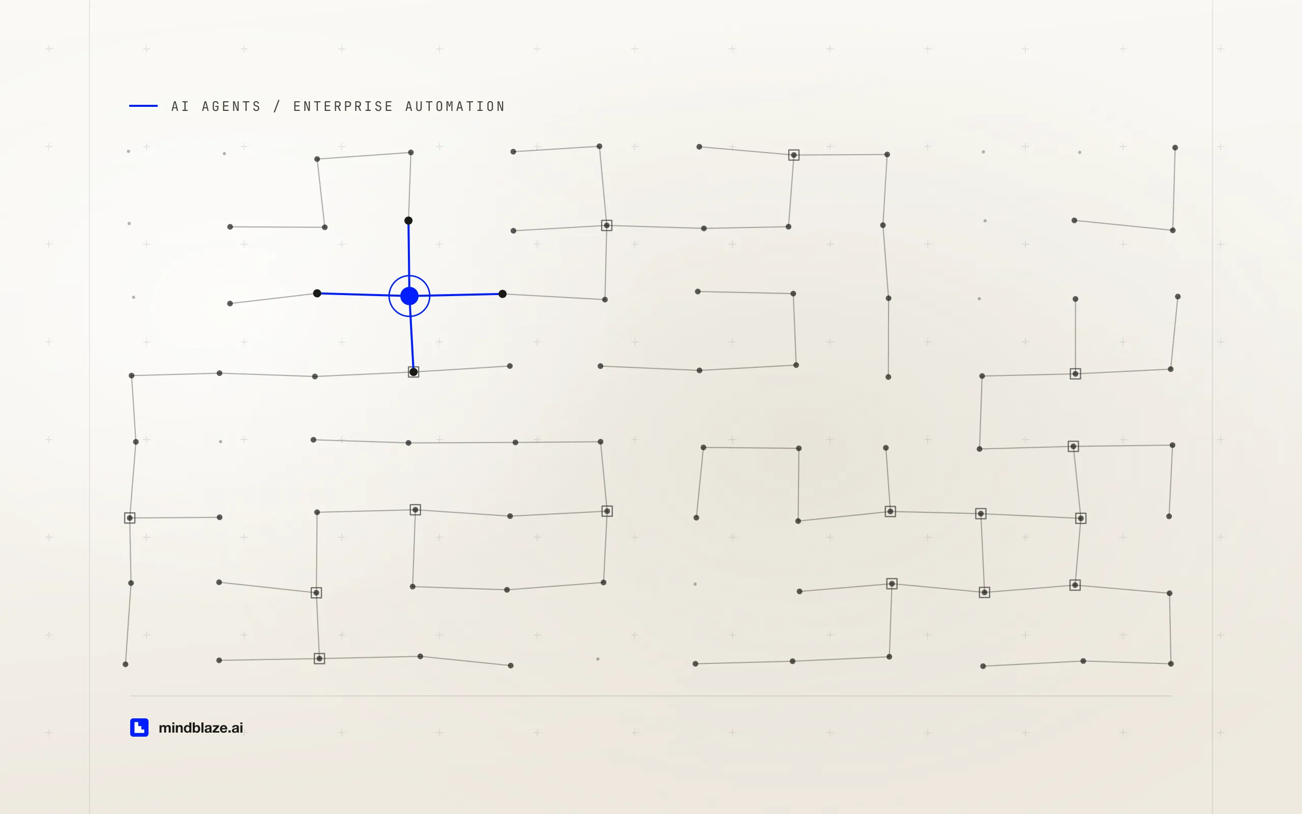 AI agents for RFP and proposal response: where the agent drafts the 200 questions, and where a human still signs the security answers, cover art