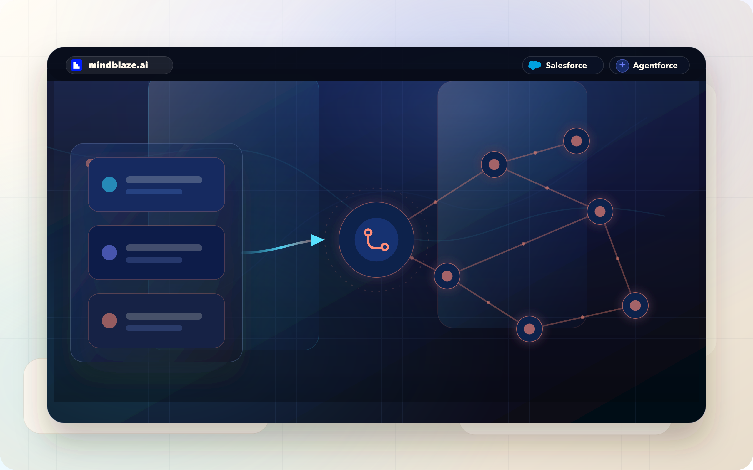 AI agents vs. chatbots vs. RPA: which class of automation does the job need? — cover art