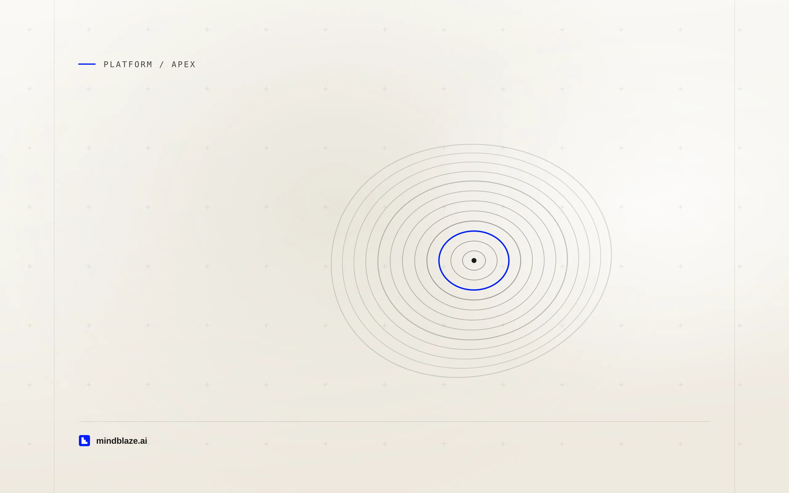 Apex integration tests: testing a real callout instead of a mock of one, cover art
