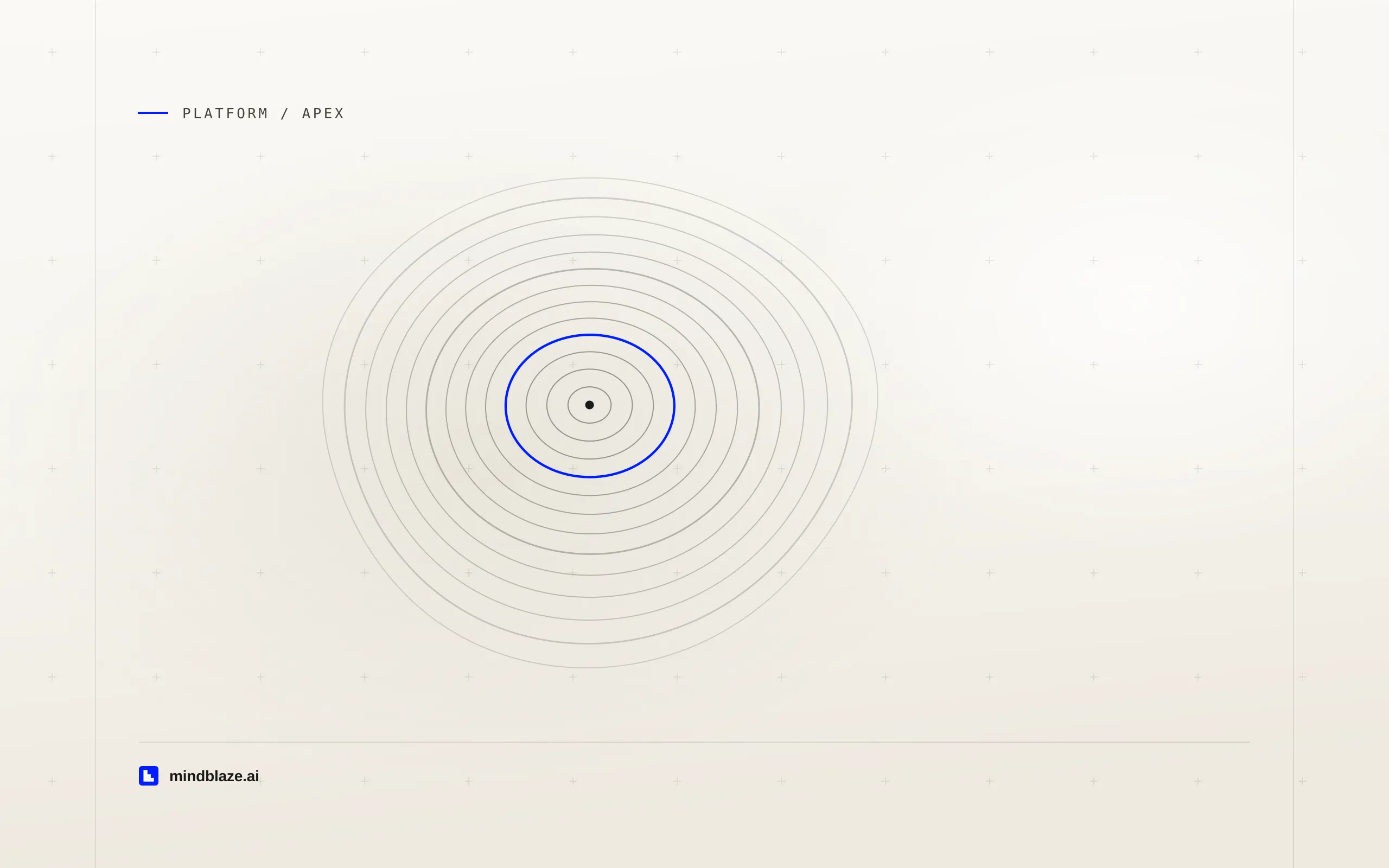 Apex tests that assert: coverage is a floor, not a finish line, cover art