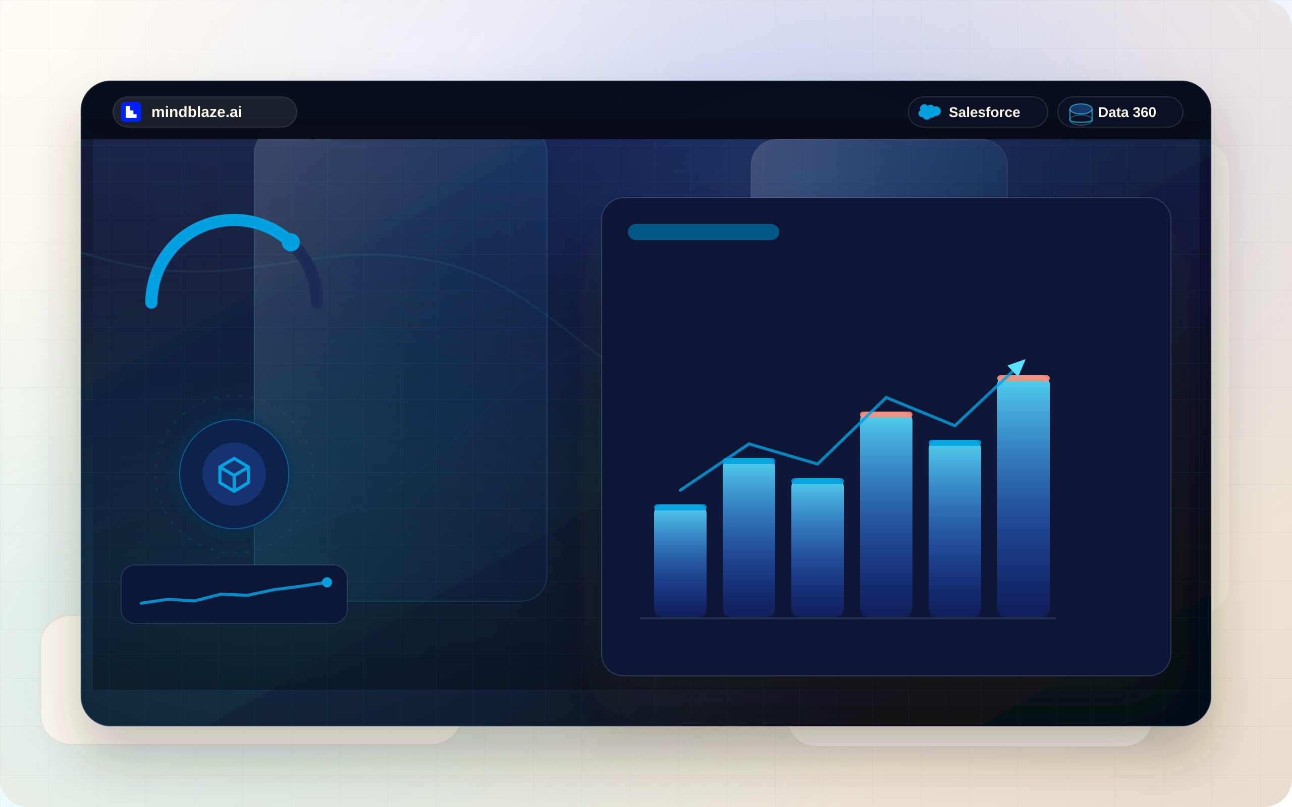 Calculated vs. streaming insights in Data 360: the engine choice that sets your credit bill — cover art
