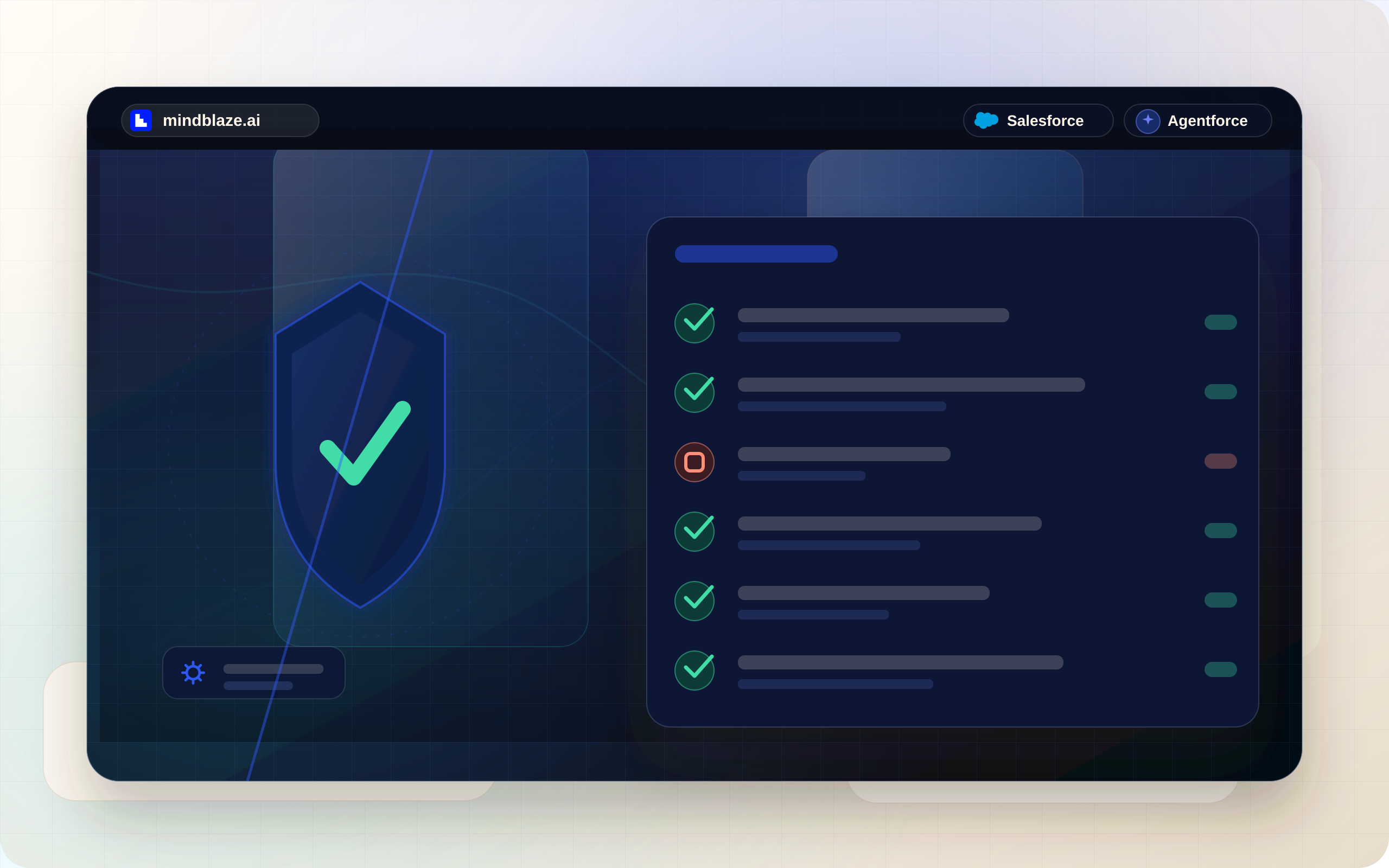 Human-in-the-loop for AI agents: designing the approval gate before you need it — cover art