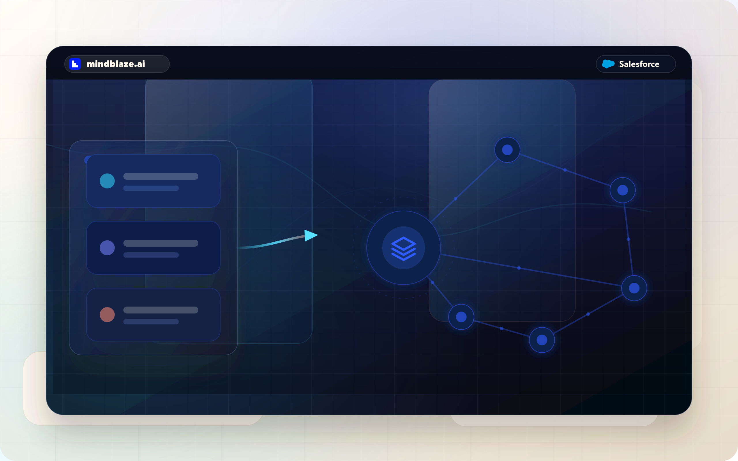 Salesforce sandbox strategy: a practical guide for teams of 3 to 30 — cover art