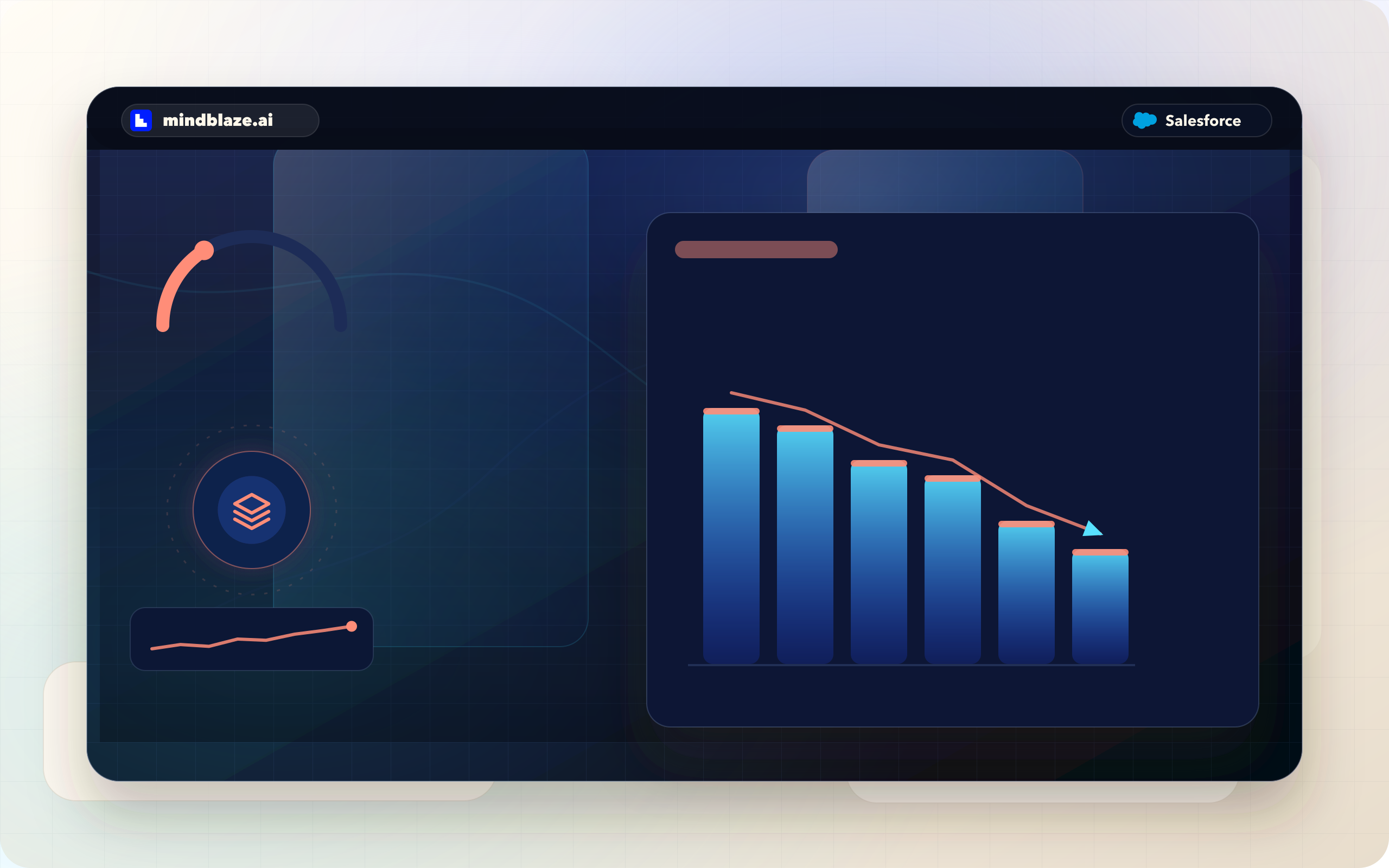 Why your Salesforce org slows down — and how to pay back technical debt — cover art
